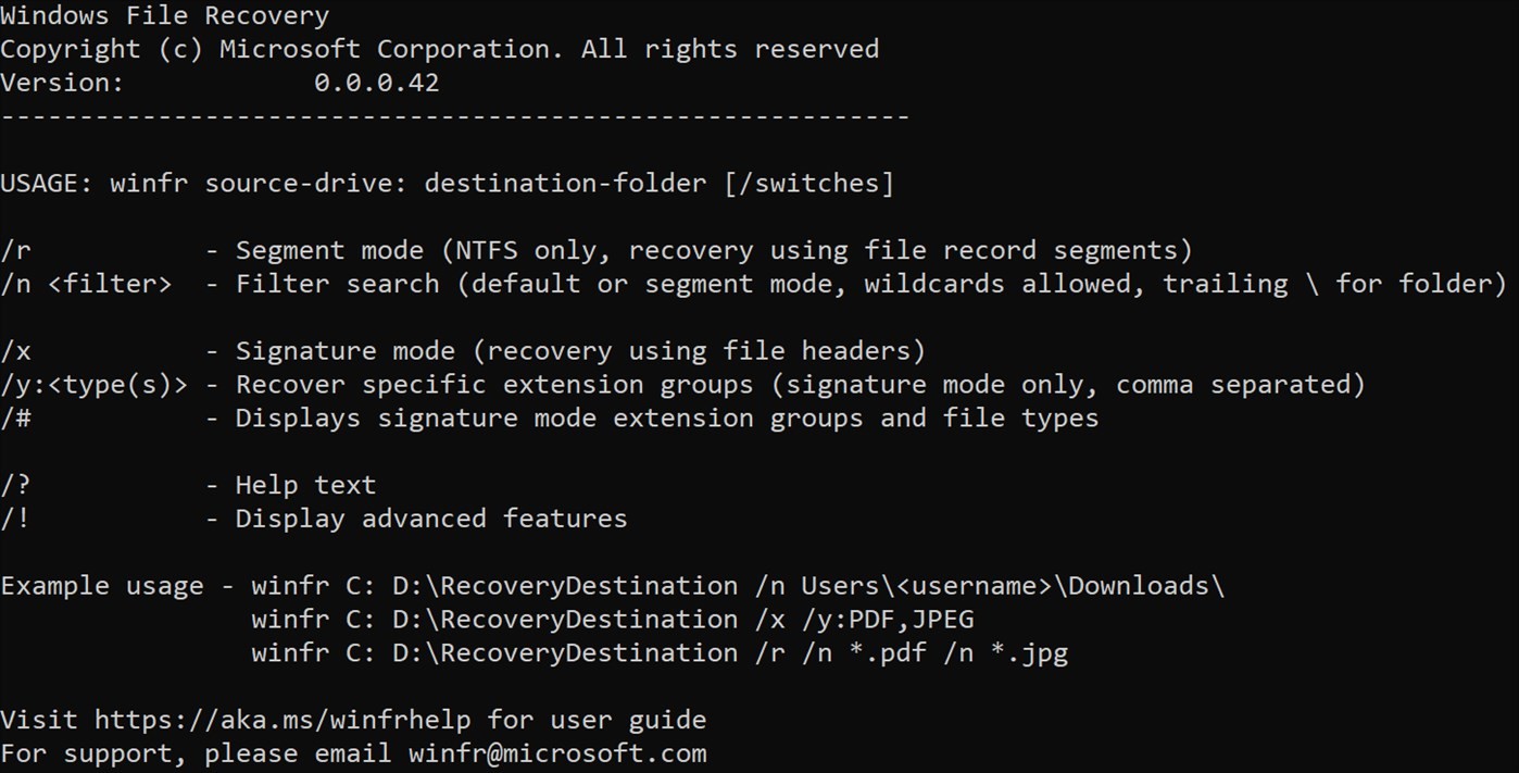 1593269605_windows-file-recovery-screenshot.jpg